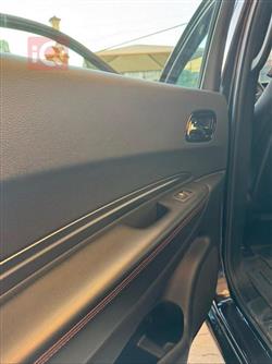 دودج دورانجو